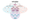InfraOps: The Antidote to IT Infrastructure’s Entropy